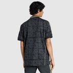 Lifestyler 25/26 Men's Shirt