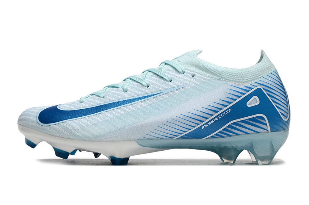 Mercurial Vapor 16