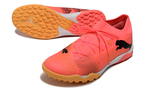 Puma Future 7 Ultimate Turf