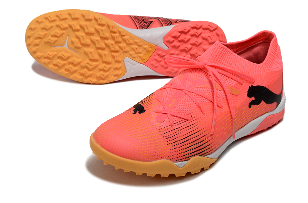 Puma Future 7 Ultimate Turf