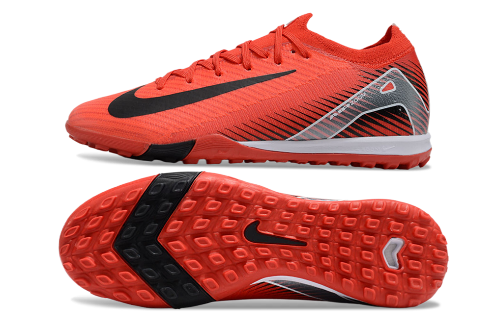 Nike Air Zoom Mercurial Vapor 16 Turf