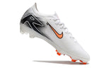 Nike Mercurial Vapor 16