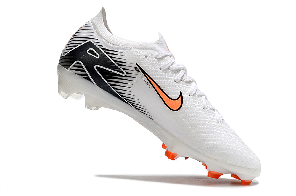 Nike Mercurial Vapor 16