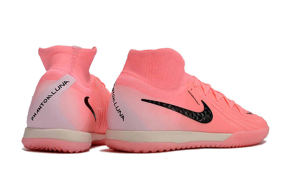 Nike Phantom Luna Futsal