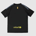 Retro Away 2011/12 Shirt