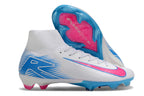 Nike Mercurial Air Zoom Superfly 10