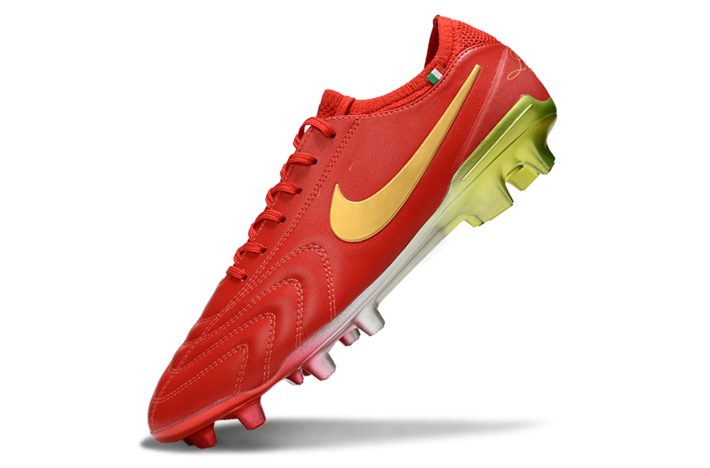 Nike Tiempo Legend X