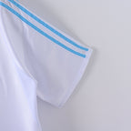 Retro Olympique de Marseille 2002/03 Jersey
