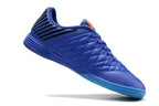 Nike Lunar Gato II Futsal