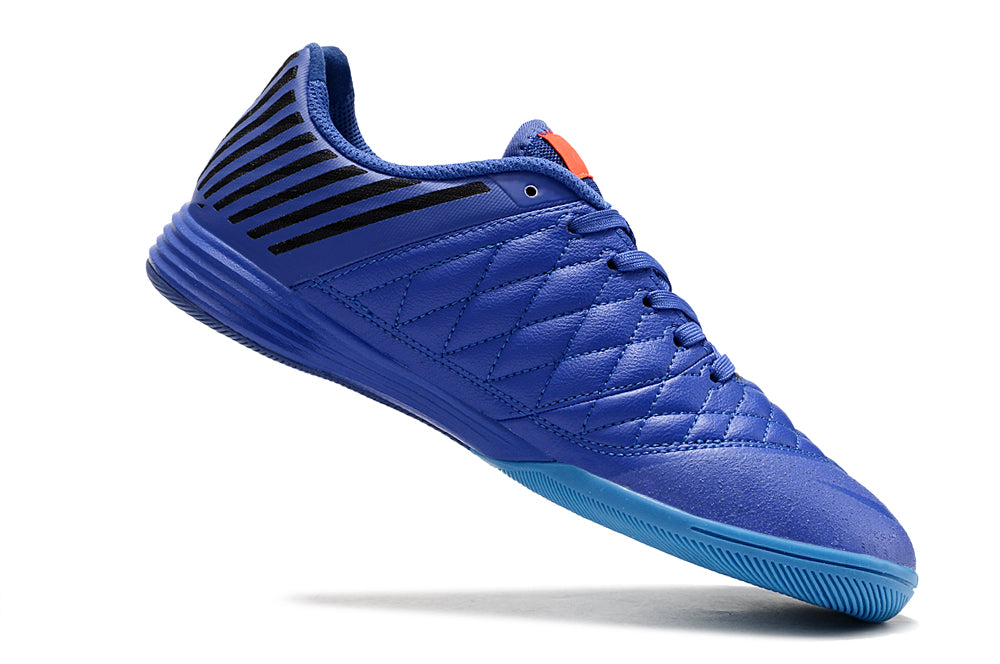 Nike Lunar Gato II Futsal