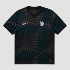 Goalkeeper 26/27 Shirt