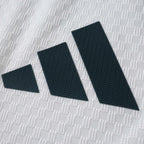Home 26/27 Player Edition Shirt