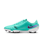 Nike Tiempo Legend 10 Academy FG-HYPER TURQ/BLACK-FUCHSIA DREAM