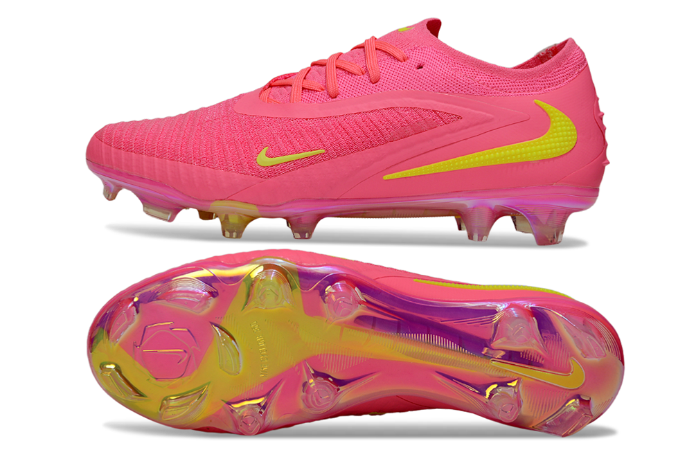 Nike Phantom 6