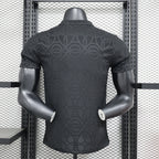 PSG 24/25 Special Edition Jersey