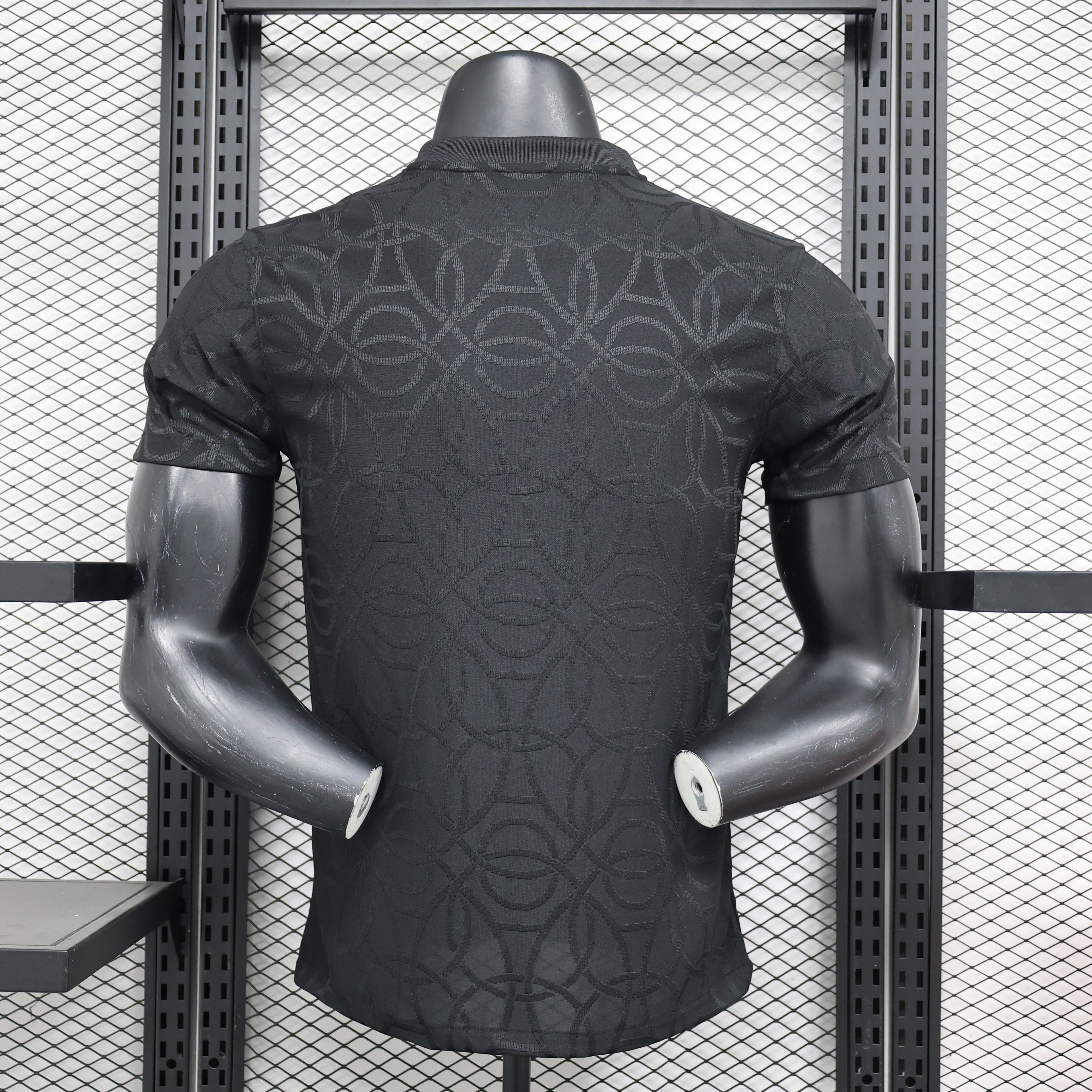 PSG 24/25 Special Edition Jersey