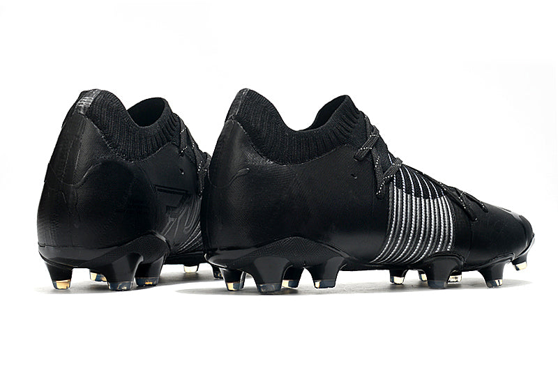 Puma Future Z