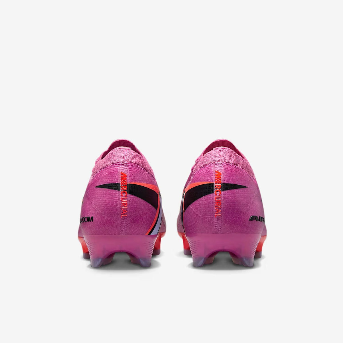 Nike Mercurial Vapor 16 Elite Firm Ground Cleats