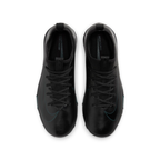 Nike Jr. Mercurial Vapor 16 Academy Turf Shoe