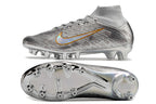 Nike Mercurial Air Zoom Superfly 9 AG