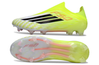 F50