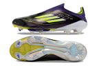 Adidas F50+