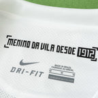 Retro Home 2011/12 Long Sleeve Shirt