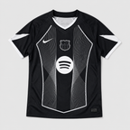 Special Edition Men's Shirt