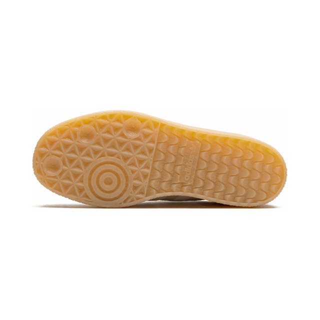 Adidas Samba Valentine’s Day 2024