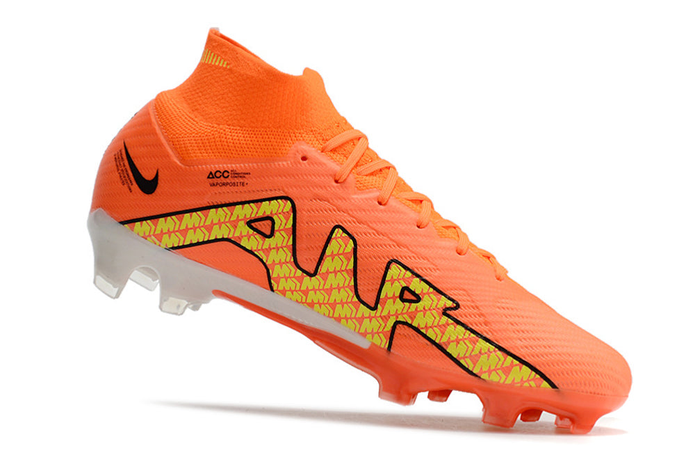 Nike Mercurial Air Zoom Superfly 9