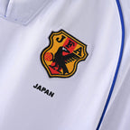 Retro Japan 1998 Jersey