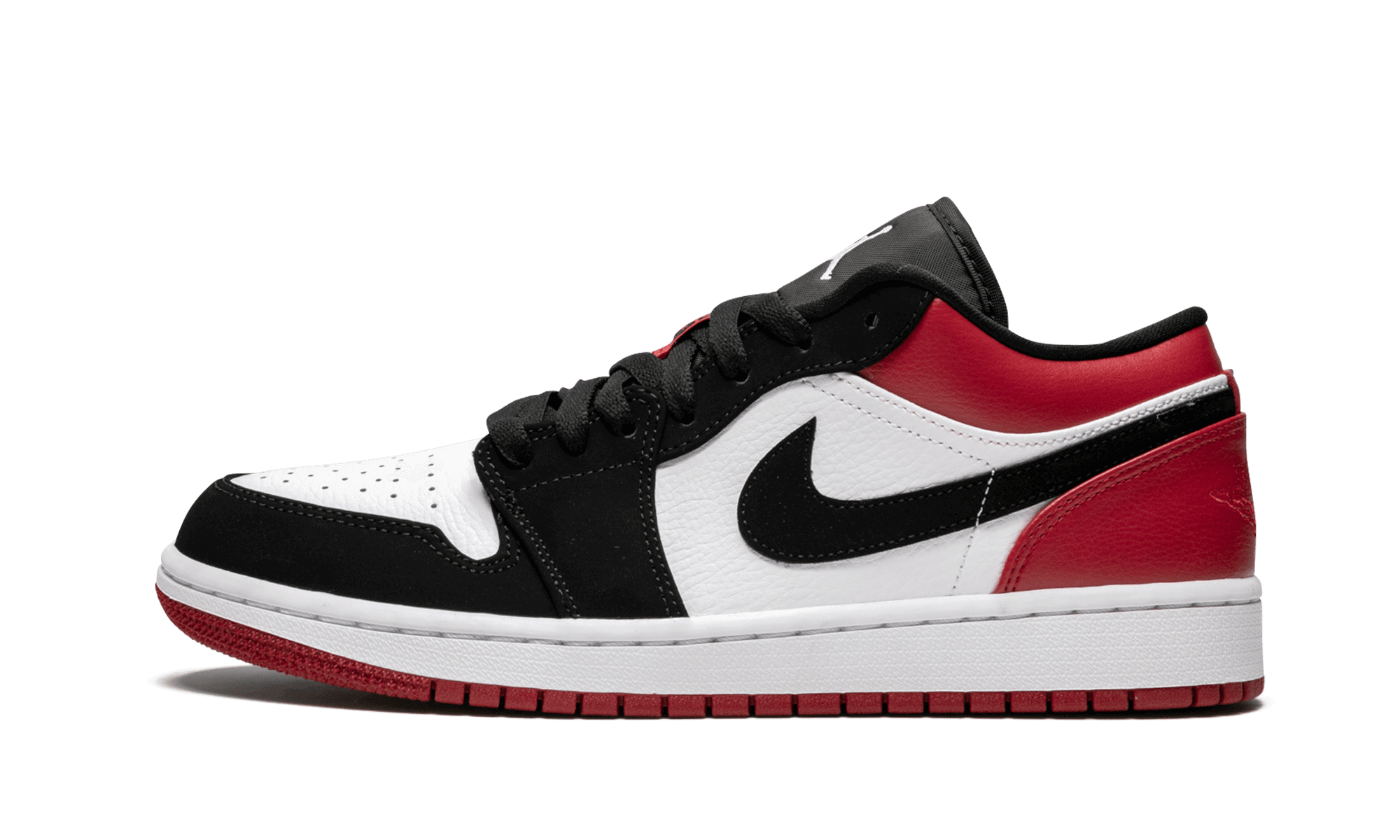 tous les sneakers