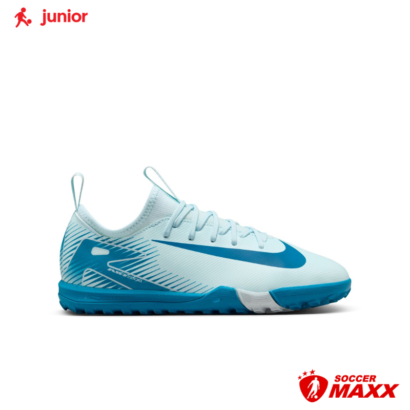all sneakers