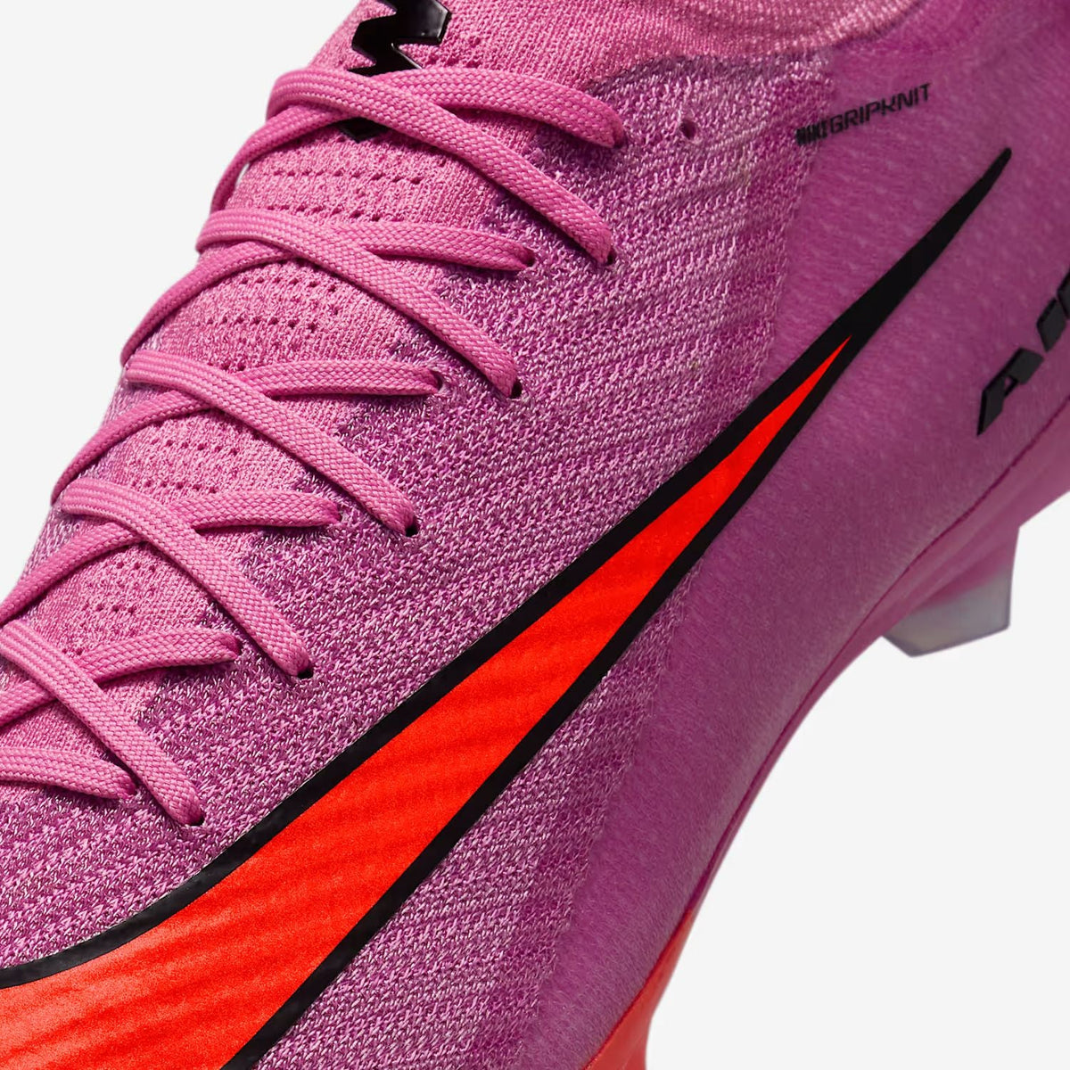 Nike Mercurial Vapor 16 Elite Firm Ground Cleats