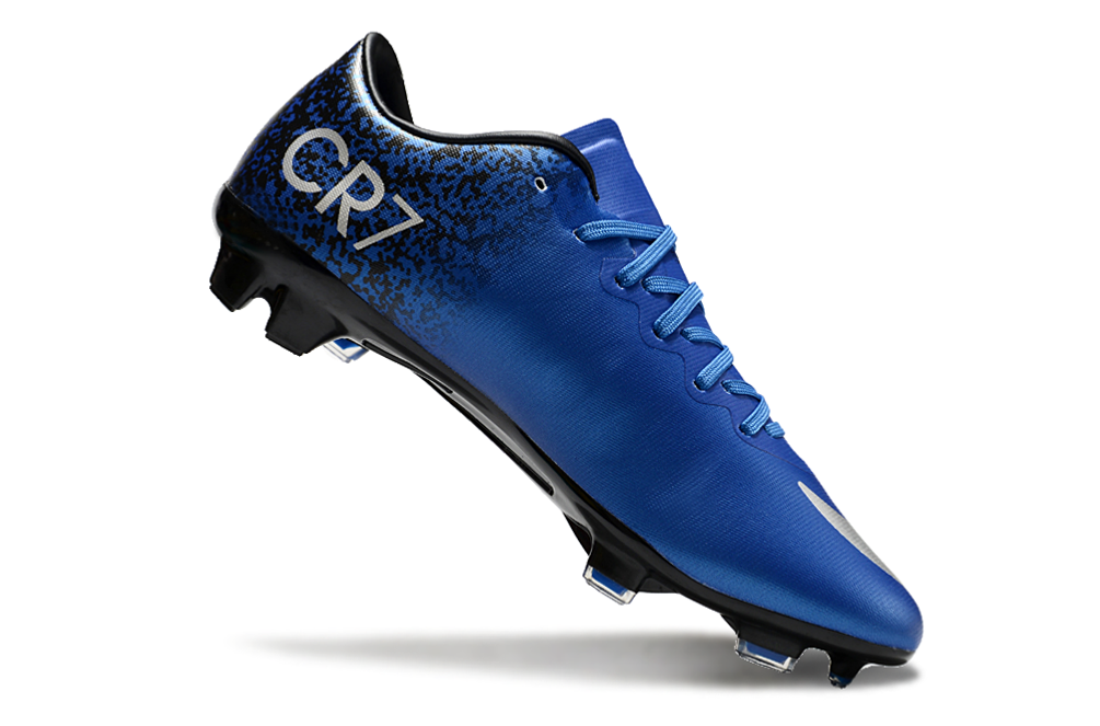 Nike Mercurial Vapor 10