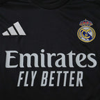Goalkeeper 26/27 Shirt
