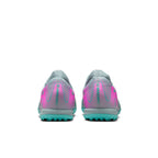 Nike Zoom Mercurial Vapor 16 Pro Turf Shoes