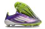 F50 SG