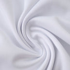 Home 25/26 Men's Shirt