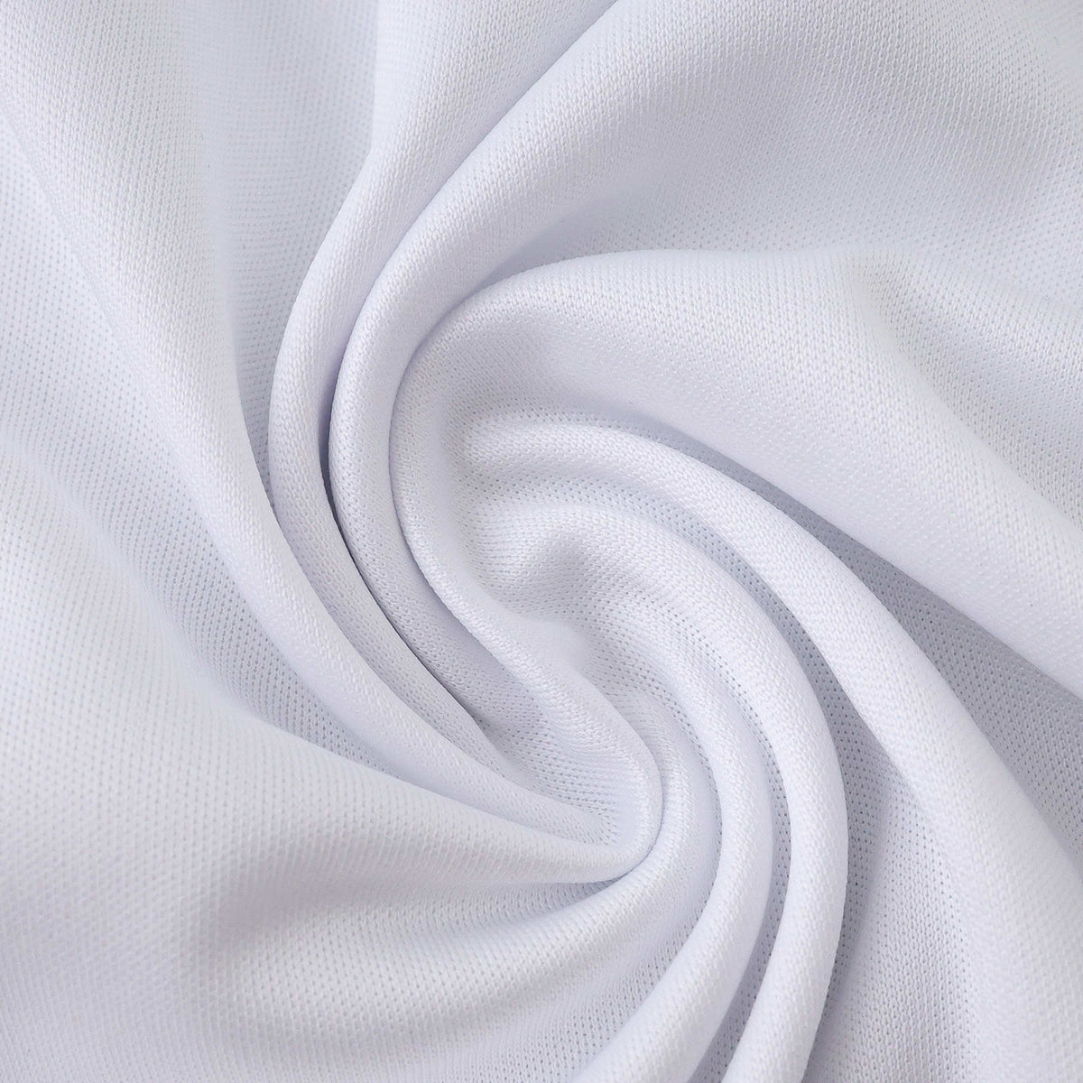 Home 25/26 Men's Shirt