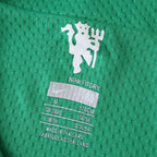 Retro 2007/08 Shirt