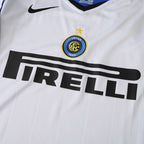 Retro Away 2004/05 Shirt