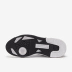 Adidas Niteball 2.0 Ftw White Core Black