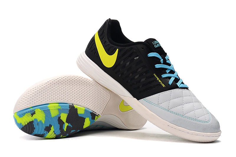 Nike Lunar Gato II Futsal