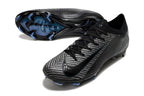 Mercurial Vapor 16