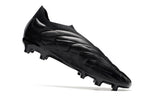 Adidas COPA Pure +