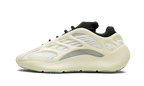 Yeezy Boost 700 V3 Azael