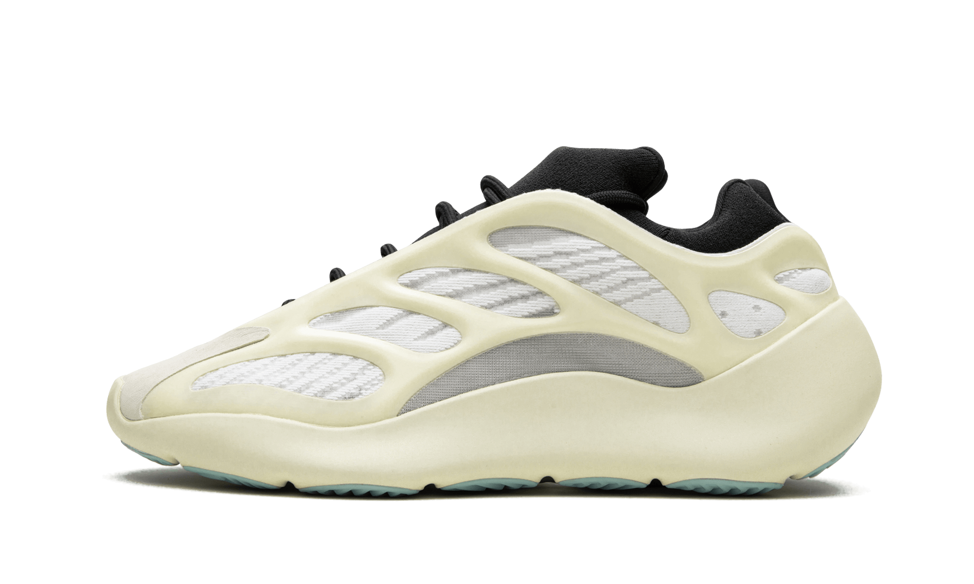 tous les sneakers