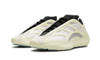 Yeezy Boost 700 V3 Azael