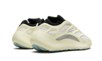Yeezy Boost 700 V3 Azael